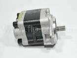 Насос гидравлический 67120-26650-71, 67110-N3070-71. .. - фото 2