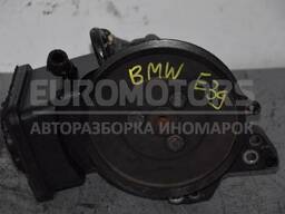 Насос гидроусилителя руля (ГУР) BMW 5 3.0tdi (E39) 1995-2003 7691974518 80507