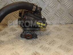 Насос гидроусилителя руля (ГУР) Fiat Doblo 1.6MJet 2010 51852320 404937