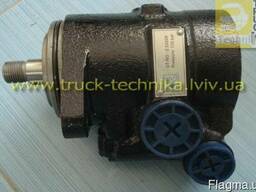 Насос гидроусилителя ГУР VOLVO 1589231, 1610367
