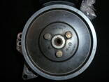Насос гур BMW E39 525d 2002 и шкиф 32422247046 - фото 3