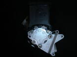 Насос гур BMW E39 525d 2002 и шкиф 32422247046 - фото 15