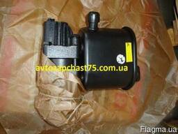 Насос гур Камаз