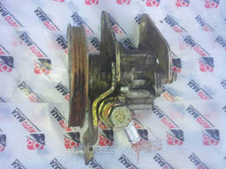 Насос гур в сборе geely mk 1016003906-01