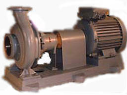 Насос ХЕ 45/31