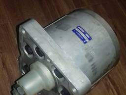 Насос industrialtechnic C170Х