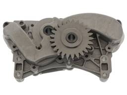 Насос масла rvi pre. k, t, vo. fm d/dxi/dti11 05-13r-