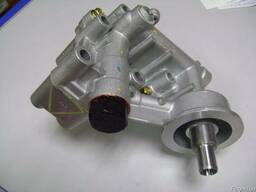 Насос масляный 3.9 26100-41750 к грузовику Hyundai HD 65/72/