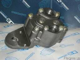 Насос масляный DAF 85CF/95XF/даф 0683322