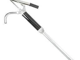 Насос масляный для бочек G. I.Kraft OP-001H