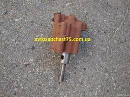 Насос масляный Зил 130