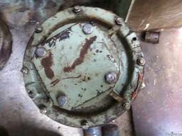 Насос МТ 10/63у