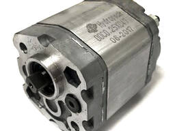 Насос на гидроборт Hydro-Pack 00C0,25X047