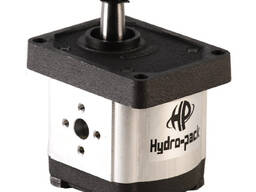 Насос на трактор 20C25X006 SC Hydro-pack