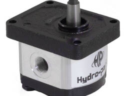 Насос на трактор Fiat Hydro-pack 20C11X016