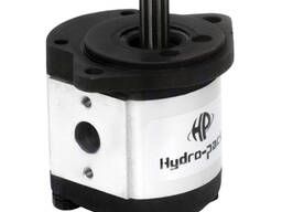 Насос на трактор Massey Ferguson 3816913M91 Hydro-pack 20A14X042MF