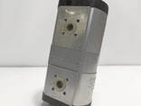 Насос на трактор тандем 22A22X095/11X097 Hydro-pack - фото 1