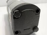 Насос на трактор тандем 22A22X095/11X097 Hydro-pack - фото 3