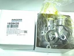 Насос низкого давления DAF XF106