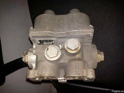 Авиационнык з/части 1-й категорти