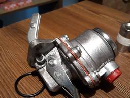 Насос подкачки топлива МАН Л2000 8.153 8.163