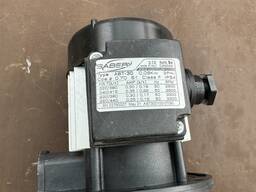 Насос помпа для СОЖ масло насос AST-30/250