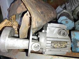 Насос помпа ГАМ-25 аналог П-25