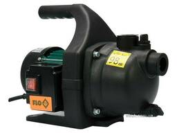 Насос присадибний для води FLO 600 Вт 3.5 бар 2800 л/год 35 м