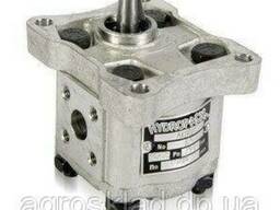 Насос шестеренный I группы