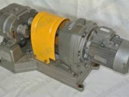 Насос ШНК-18,5 насосна установка А2-ШН7-К18,5