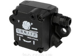 Насос Suntec AN 57 C 7282 для горелки Riello RL34 MZ Riello 3003833