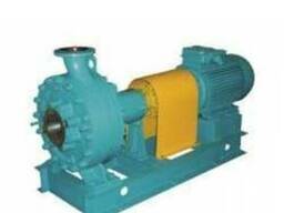 Насос ТХ 800-70 б