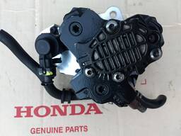 Насос тнвд HONDA CR-V II 2.2CTDI N22A2 RD9 0445010093 16790-RBD-E01, 16790RBDE02