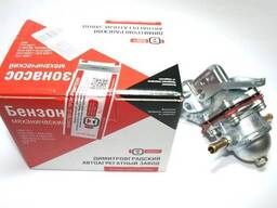 Насос топливный (бензонасос) 2108, 2109, 21099