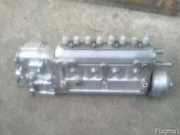 Насос топливный дизеля ЯМЗ-238 (К 700, КрАЗ, Супер МаЗ)