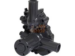 Насос водяной Perkins 103.09, 103.10 145016472, 145016473, 145016474