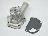 Насос водяной, помпа 32C45-00022 - фото 1