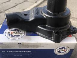 Насос водяной помпа ГАЗ 52 12-1307010