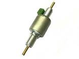 Насос Webasto Eberspacher 12v 24v - фото 1