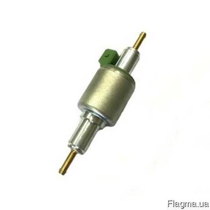 Насос Webasto Eberspacher 12v 24v
