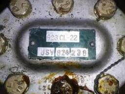 Насос623сl-22 новий