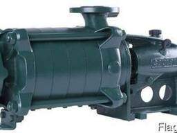 Насосы Caprari HMU