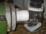 Насосы дозаторы НД2,5-250/3,5 С