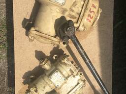 Насос ручной РН-20 , РН-32 .