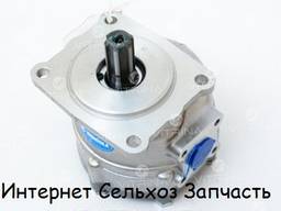 Насосы НШ-10, НШ-32, НШ-50 НОВЫЕ шестеренный насос, новый