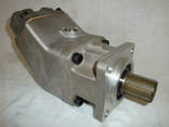 Насосы Parker Hannifin F1-81 - фото 3