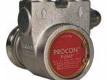 Насоси Procon - фото 1