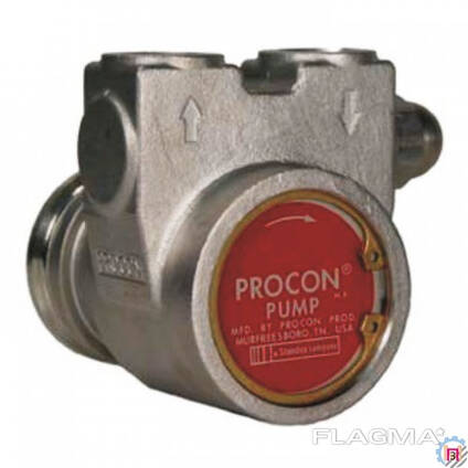 Насоси Procon