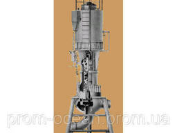 Насосы типа ГЦН