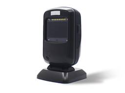 Настільний 2D сканер штрих-коду FR4080 Koi II